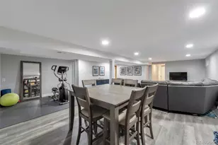 3117 S Monaco Cir, Denver, CO 80222 - Photo 19