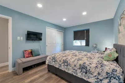 3117 S Monaco Circle, Denver, CO 80222 - Photo 13