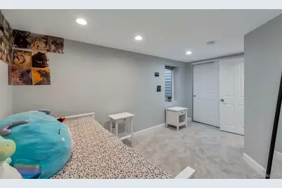 3117 S Monaco Circle, Denver, CO 80222 - Photo 21