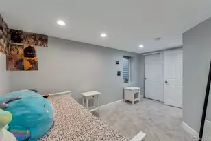 3117 S Monaco Cir, Denver, CO 80222 - Photo 21