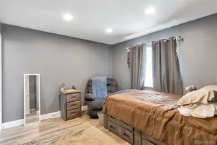 3117 S Monaco Cir, Denver, CO 80222 - Photo 9