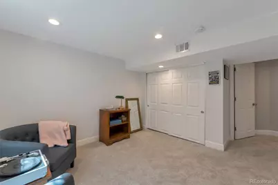 3117 S Monaco Circle, Denver, CO 80222 - Photo 23
