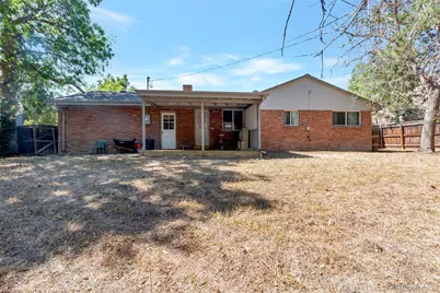3117 S Monaco Circle, Denver, CO 80222 - Photo 25