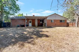 3117 S Monaco Cir, Denver, CO 80222 - Photo 25