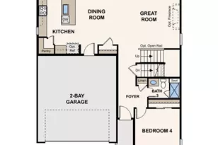 2071 Panorama St, Lochbuie, CO 80603 - Photo 3