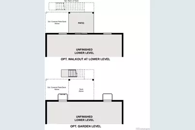 2071 Panorama Street, Lochbuie, CO 80603 - Photo 5