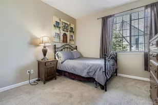 22560 E Ontario Dr #204, Aurora, CO 80016 - Photo 17