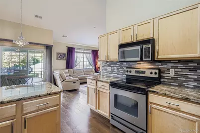 22560 E Ontario Drive #Unit 204, Aurora, CO 80016 - Photo 11