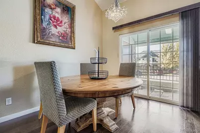 22560 E Ontario Drive #Unit 204, Aurora, CO 80016 - Photo 7