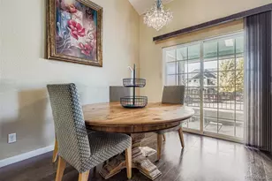 22560 E Ontario Dr #204, Aurora, CO 80016 - Photo 7