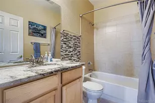 22560 E Ontario Dr #204, Aurora, CO 80016 - Photo 19
