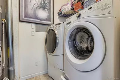 22560 E Ontario Drive #Unit 204, Aurora, CO 80016 - Photo 21