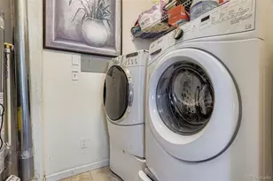 22560 E Ontario Dr #204, Aurora, CO 80016 - Photo 21