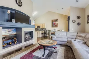 22560 E Ontario Dr #204, Aurora, CO 80016 - Photo 5