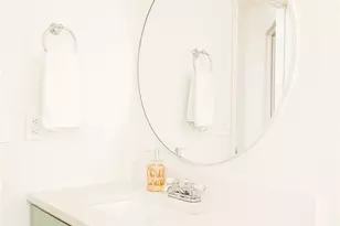 8751 W Iliff Ave, Lakewood, CO 80227 - Photo 29