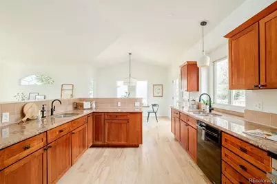 8751 W Iliff Avenue, Lakewood, CO 80227 - Photo 11