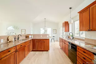 8751 W Iliff Ave, Lakewood, CO 80227 - Photo 11