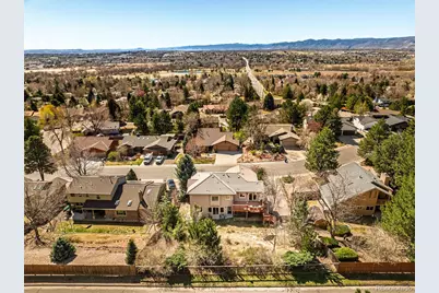 8751 W Iliff Avenue, Lakewood, CO 80227 - Photo 41