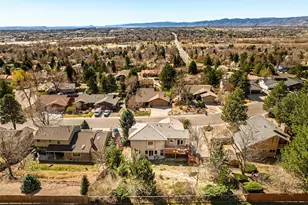 8751 W Iliff Ave, Lakewood, CO 80227 - Photo 41