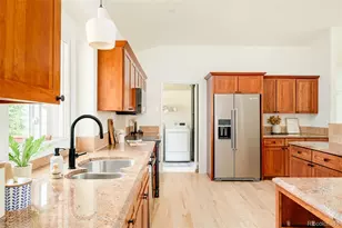 8751 W Iliff Ave, Lakewood, CO 80227 - Photo 15