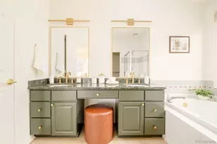 8751 W Iliff Ave, Lakewood, CO 80227 - Photo 23