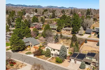 8751 W Iliff Avenue, Lakewood, CO 80227 - Photo 39