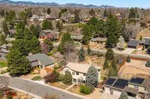 8751 W Iliff Ave, Lakewood, CO 80227 - Photo 39