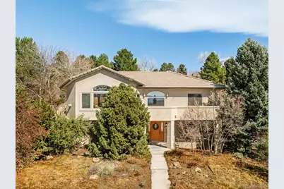 8751 W Iliff Avenue, Lakewood, CO 80227 - Photo 5