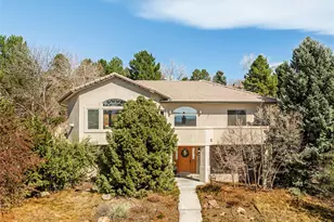 8751 W Iliff Ave, Lakewood, CO 80227 - Photo 5