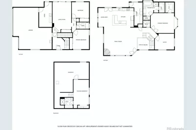 8751 W Iliff Avenue, Lakewood, CO 80227 - Photo 43