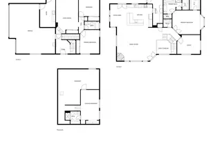 8751 W Iliff Ave, Lakewood, CO 80227 - Photo 43