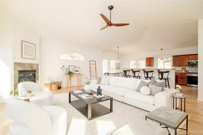 8751 W Iliff Avenue, Lakewood, CO 80227 - Photo 3