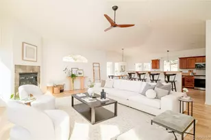 8751 W Iliff Ave, Lakewood, CO 80227 - Photo 3