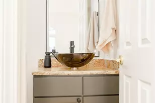 8751 W Iliff Ave, Lakewood, CO 80227 - Photo 25