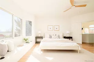 8751 W Iliff Ave, Lakewood, CO 80227 - Photo 19