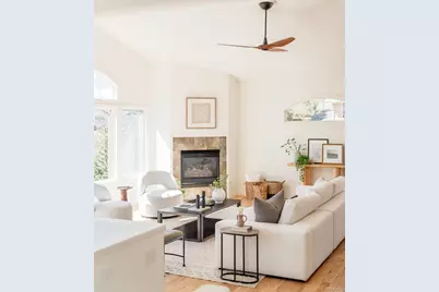 8751 W Iliff Avenue, Lakewood, CO 80227 - Photo 7