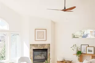 8751 W Iliff Ave, Lakewood, CO 80227 - Photo 7