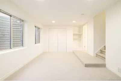 8751 W Iliff Avenue, Lakewood, CO 80227 - Photo 31