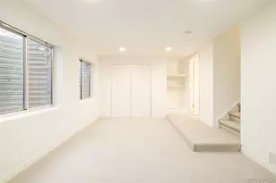 8751 W Iliff Ave, Lakewood, CO 80227 - Photo 31