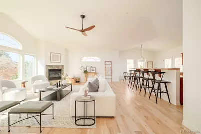 8751 W Iliff Avenue, Lakewood, CO 80227 - Photo 1