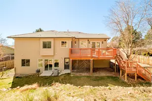 8751 W Iliff Ave, Lakewood, CO 80227 - Photo 33