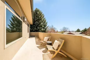 8751 W Iliff Ave, Lakewood, CO 80227 - Photo 37