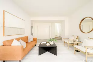 8751 W Iliff Ave, Lakewood, CO 80227 - Photo 27