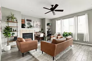 13080 Tamarac St, Thornton, CO 80602 - Photo 9