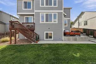 13080 Tamarac St, Thornton, CO 80602 - Photo 45