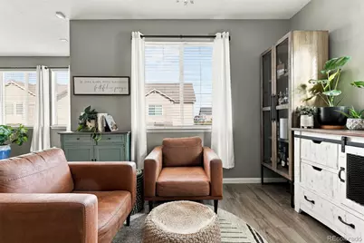 13080 Tamarac Street, Thornton, CO 80602 - Photo 17