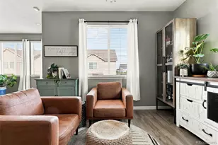 13080 Tamarac St, Thornton, CO 80602 - Photo 17