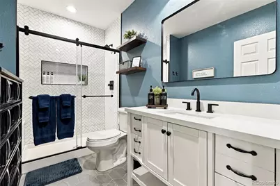 13080 Tamarac Street, Thornton, CO 80602 - Photo 39