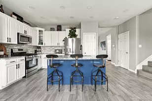 13080 Tamarac St, Thornton, CO 80602 - Photo 13