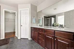 13080 Tamarac St, Thornton, CO 80602 - Photo 27